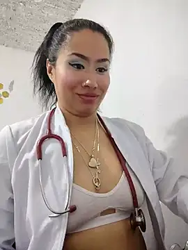 SWEET_NURSE_1 Chatroom