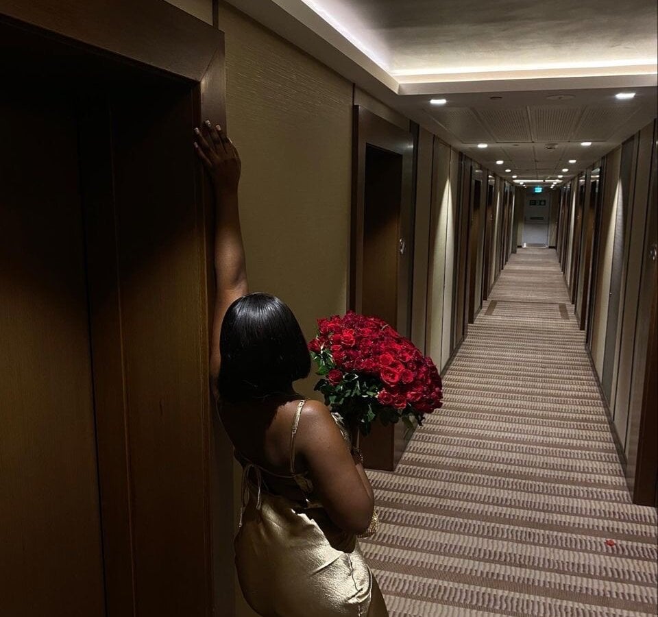 SWEET_POTION1 Chatroom