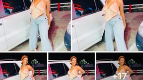 Live Snapshot of sweetmelaniblssomchessom sweetmelaniblssomchessom