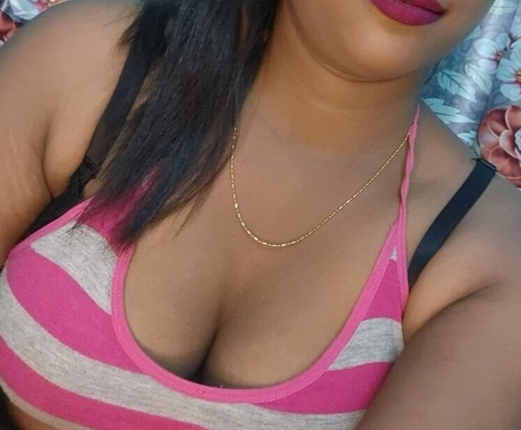 SWETS_MOHINI Chatroom