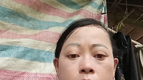 Sa2mh20