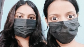saanvi-myra