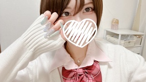 Live Snapshot of saaya-xx saaya-xx