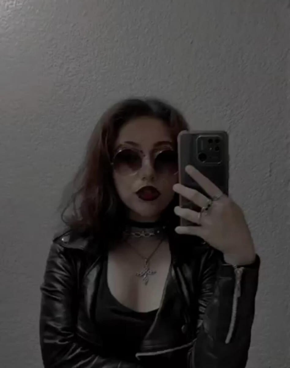 SabbathSinclair Chatroom