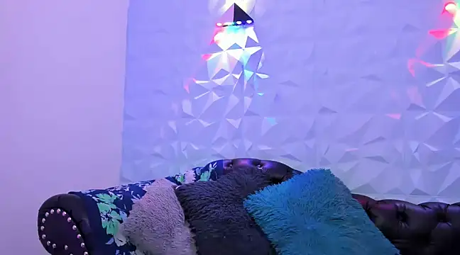 SabinaDeluxe_cg Chatroom