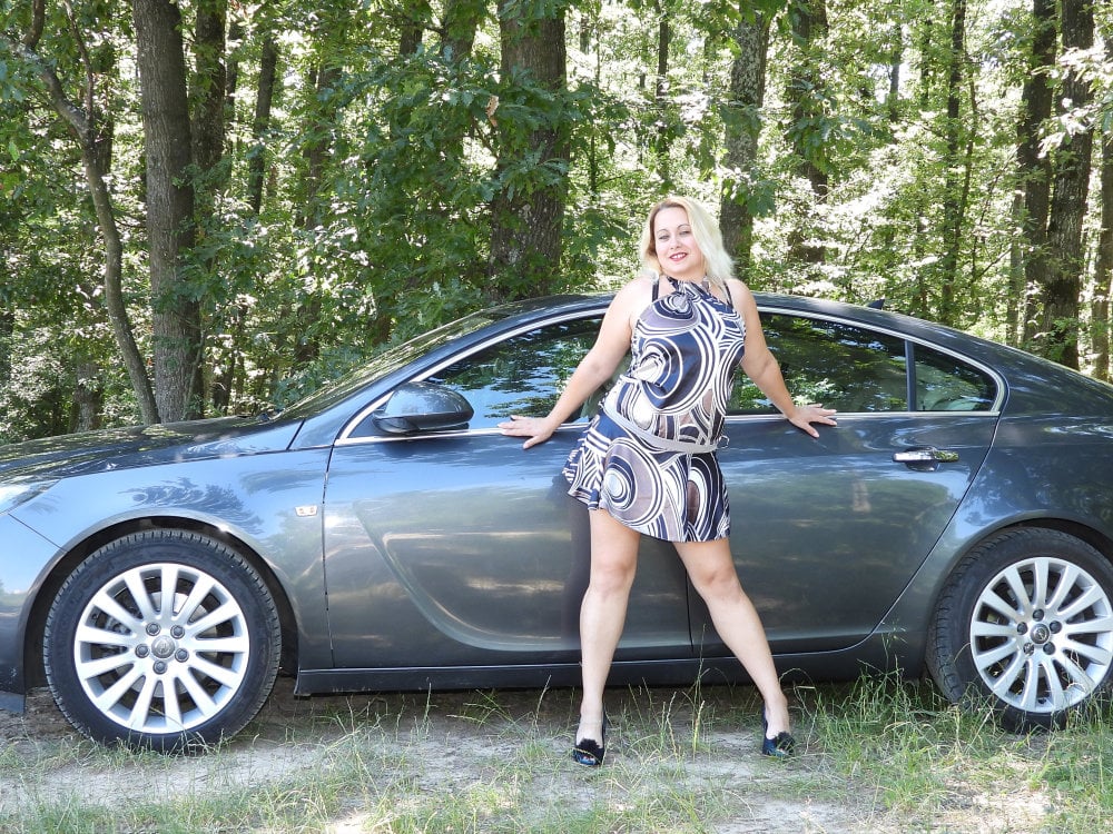 SabinaSweety Chatroom