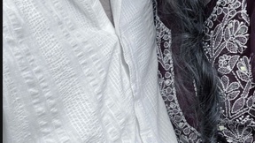 sabitabhabhii