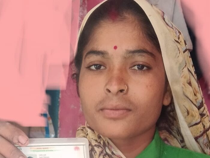 Sabnam_bady Chatroom