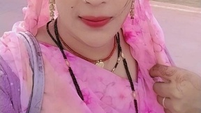 sabnam-kohli