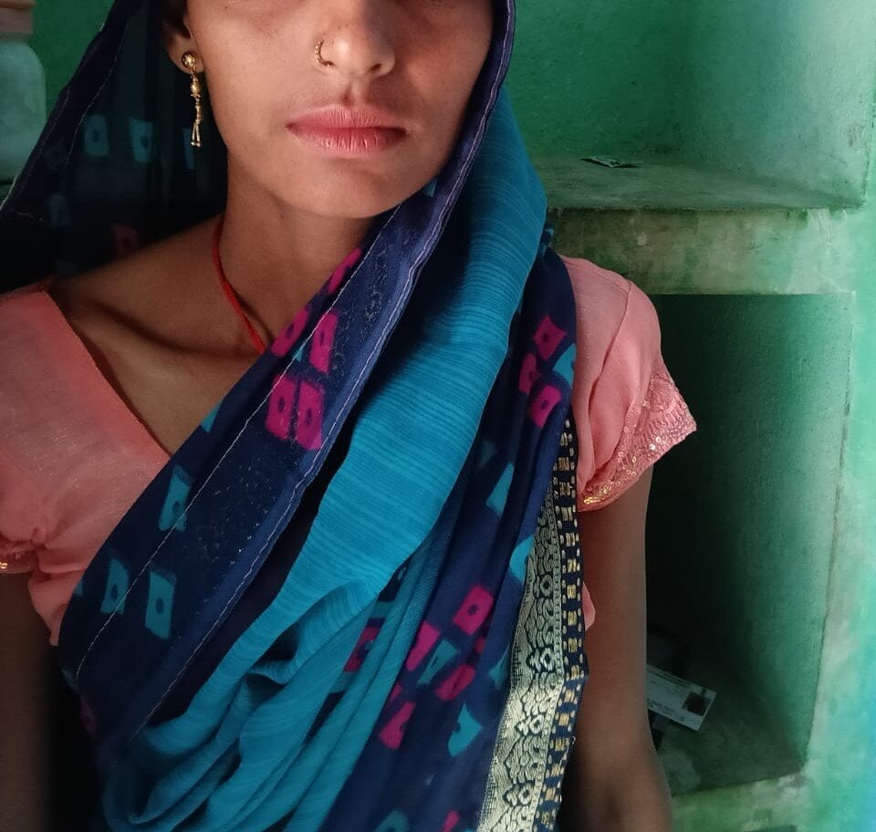 Sabnam_sekhavat Chatroom