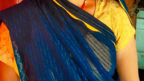 sabnam-thakurr