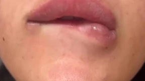 sabriinaa