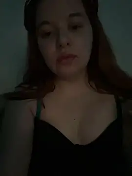 SabrinaAndMigel Chatroom