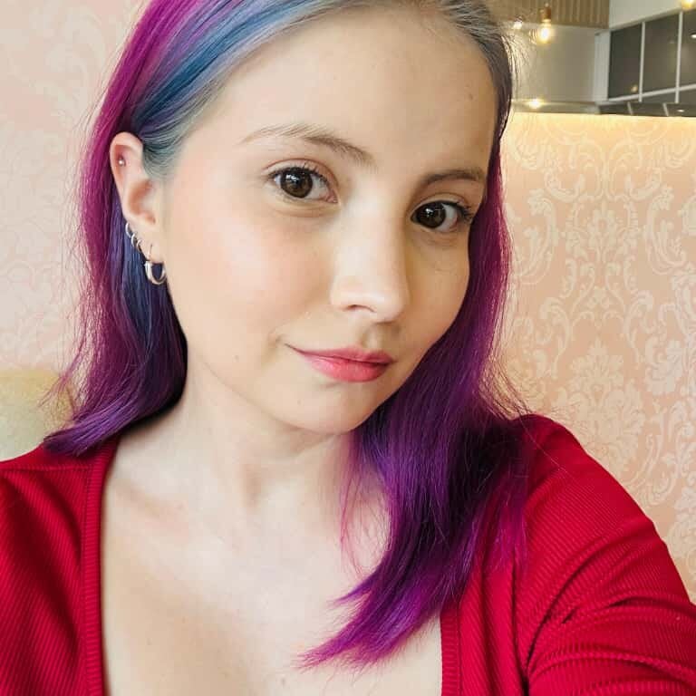 SabrinaKitty_ Chatroom