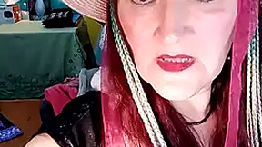 sabrinaxlovess