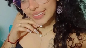 Sabrina_Cook