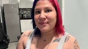 Sabrina_Evanns_