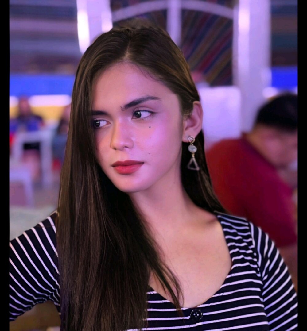 Sabrina_barb Chatroom