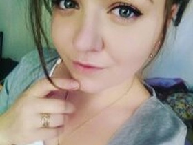 cheapest-privates-young