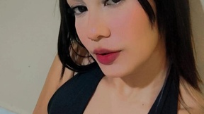 SabrinnaTaylor