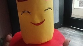 sachita13