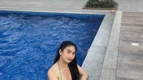 sacredsasha88