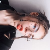 SadStudent Chatroom