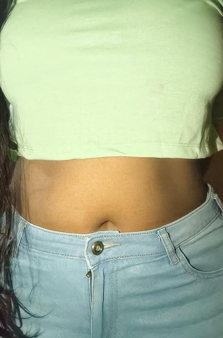 Sadvika_BigAss_Telugu Chatroom