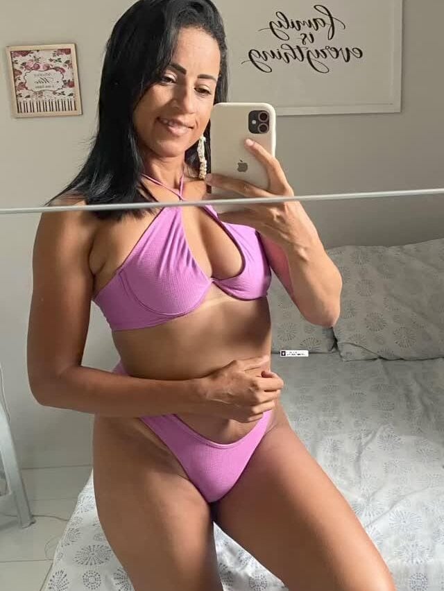 Safadinhabr01 Chatroom