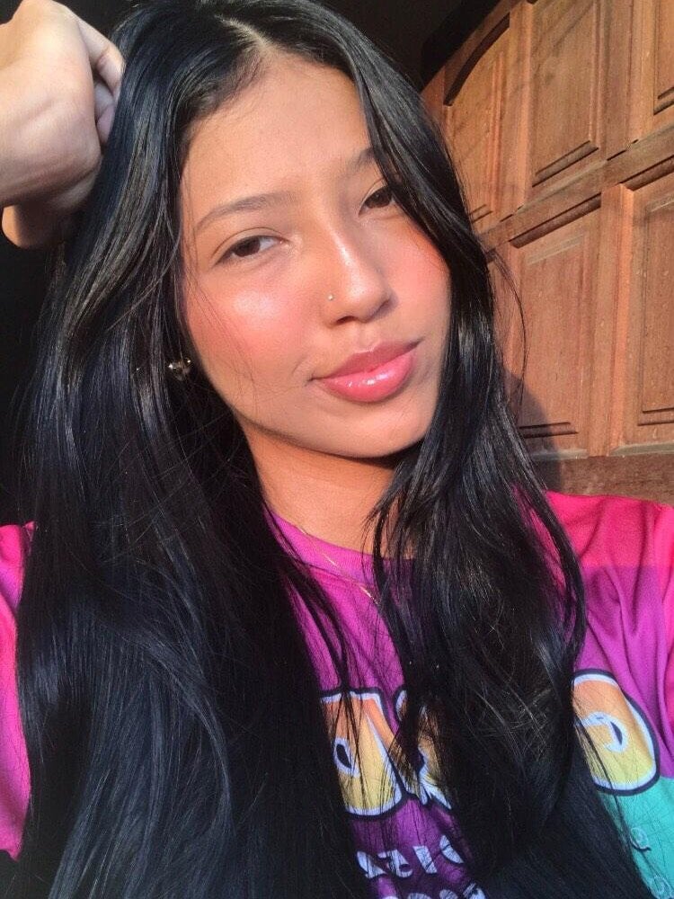 Safadinhalinda Chatroom