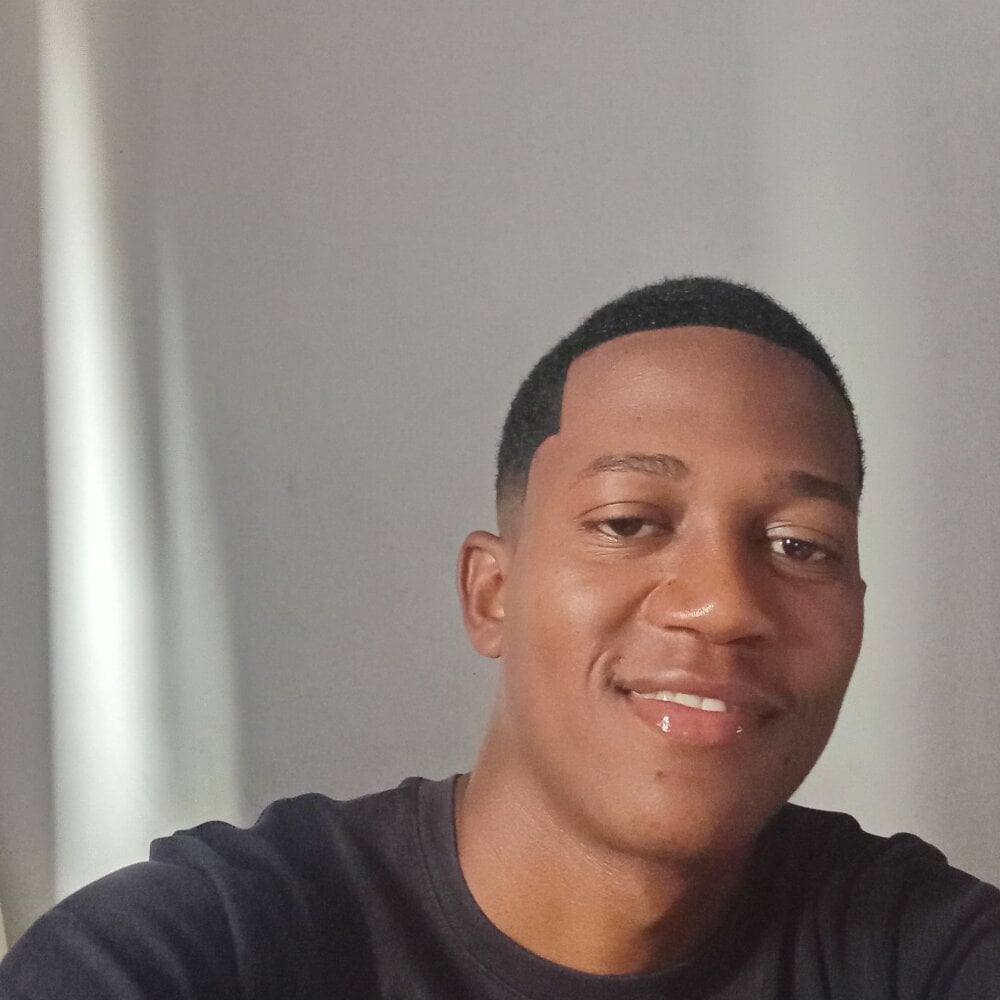 Safadinho2312 Chatroom