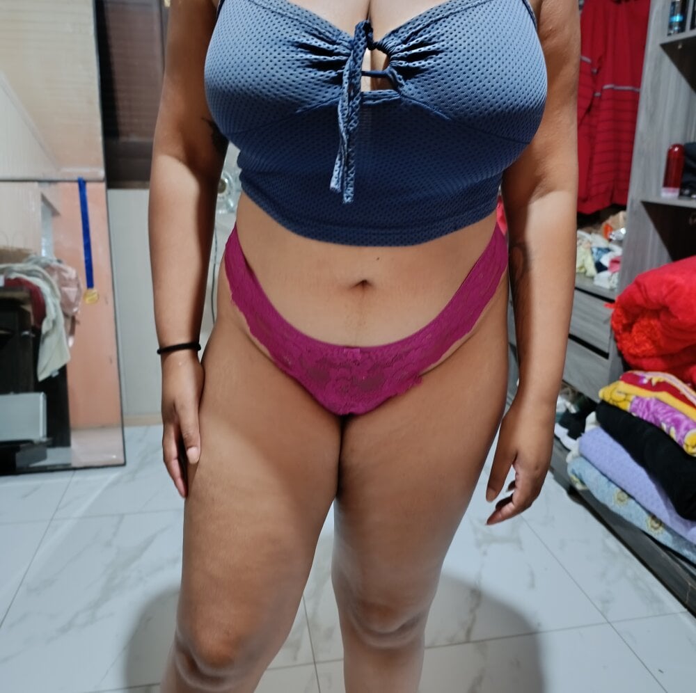 Safadinhos23 Chatroom