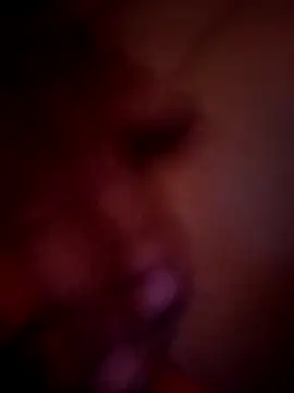 Safadiooline Chatroom