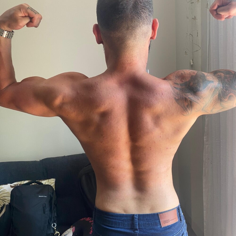 SafadoCarioca Chatroom