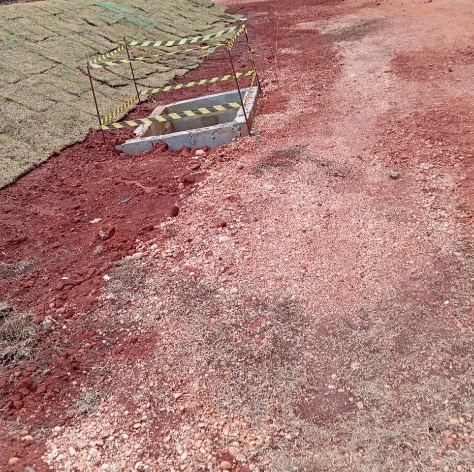 Safadovirgemm Chatroom