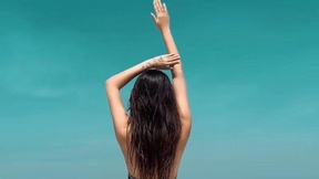 Saffron_10