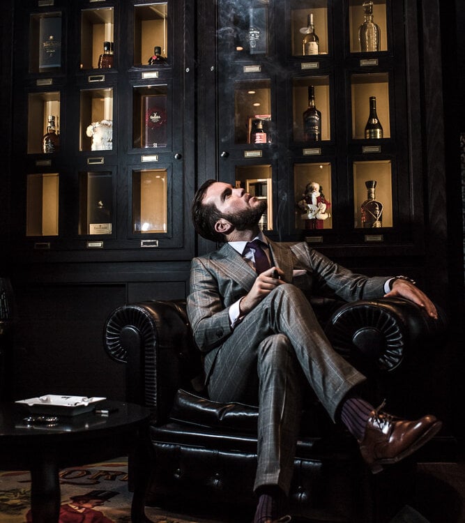 Saftetti007 Chatroom