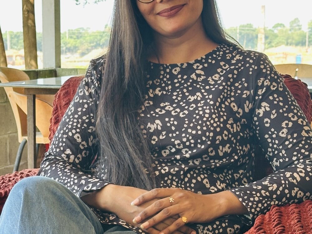 Saguphtah_Chattergy_22 Chatroom