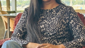 Saguphtah_Chattergy_22