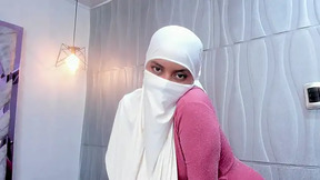 sahaara