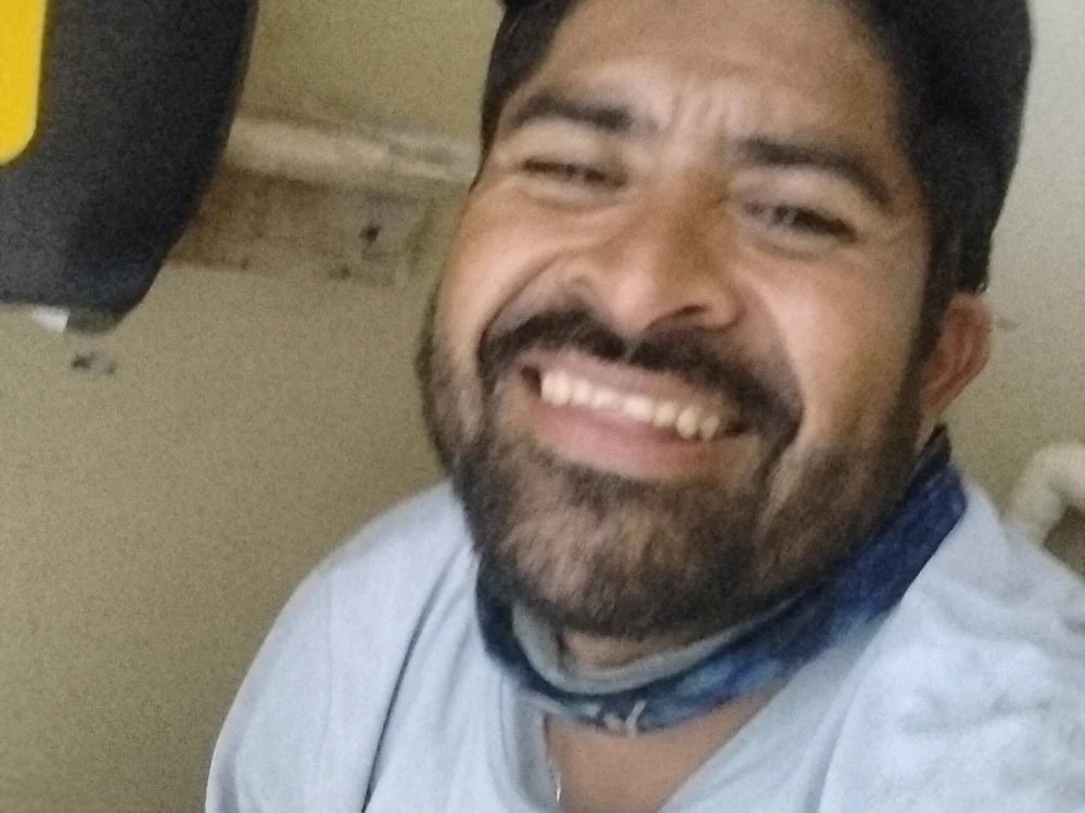 Saidalvarez Chatroom