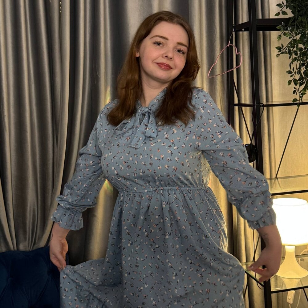 SailorStone Chatroom