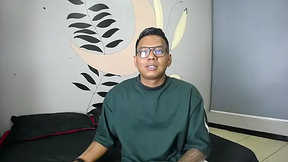 Live Snapshot of saipadpuer30 saipadpuer30
