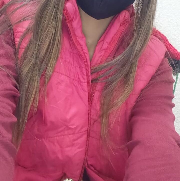 Sakshi-Aditi Chatroom