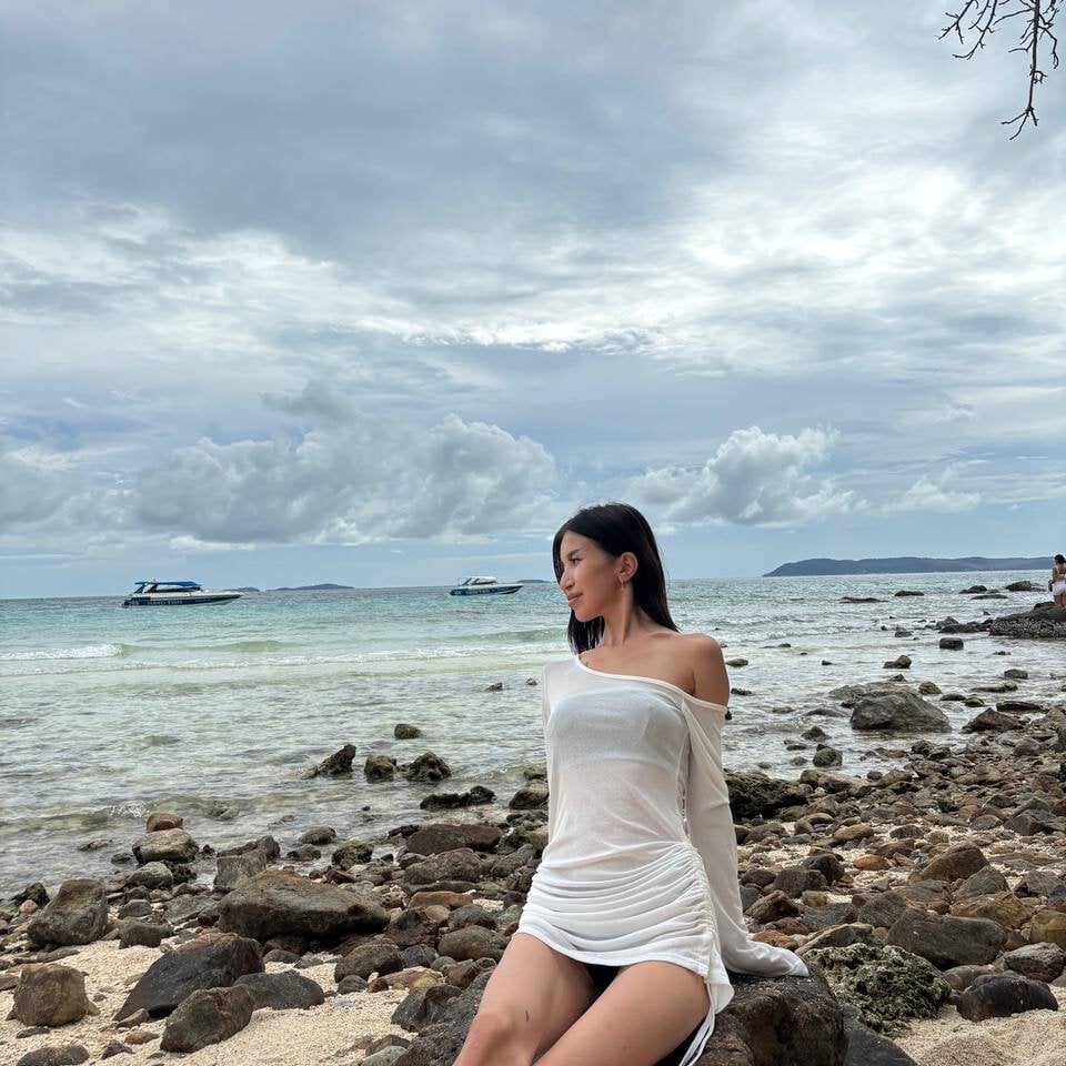 Sakura__frostt Chatroom