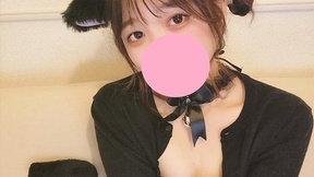 sakura-love18