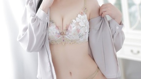 Live Snapshot of sakura-sweety sakura-sweety