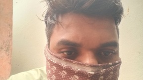 Salimbhaitr