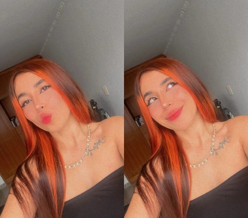 Sallem_Pink Chatroom