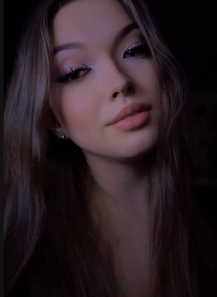 SalliePrutt Chatroom